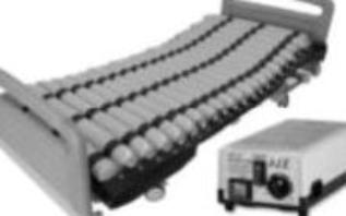 Druckausgleich Matratze Druckausgleich Matratze